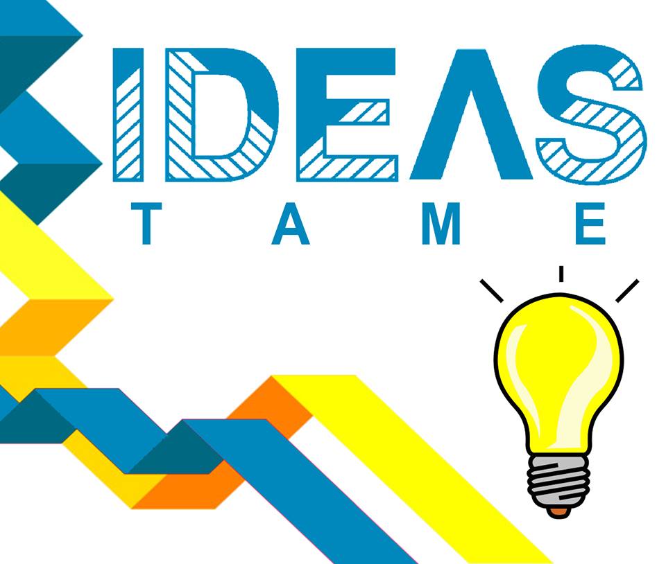 ideastame